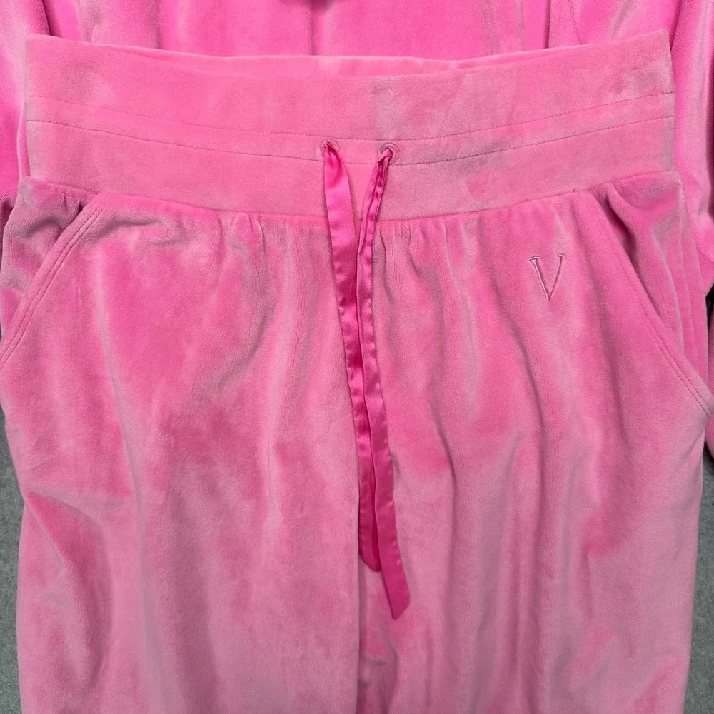Victorias Secret victoria secret